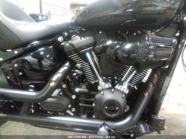 2023 HARLEY-DAVIDSON FLXRS 1HD1YWZ18PB046054 Photo 7