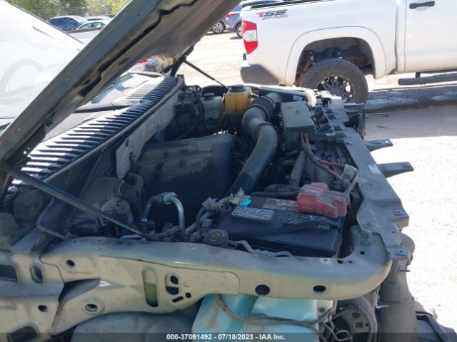 1FMJK1JT5FEF35684 Ford Expedition El Xlt/king Ranch