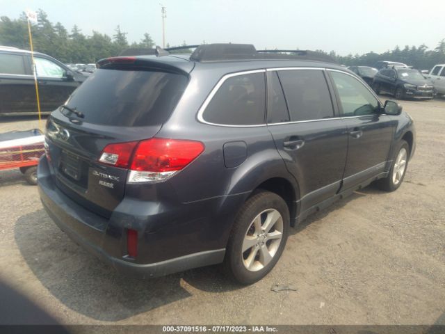 4S4BRBCC2E3270137 Subaru Outback 2.5i Premium