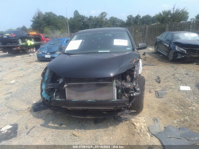 Honda CR-V LX 2014 2HKRM3H38EH523854 Image 12
