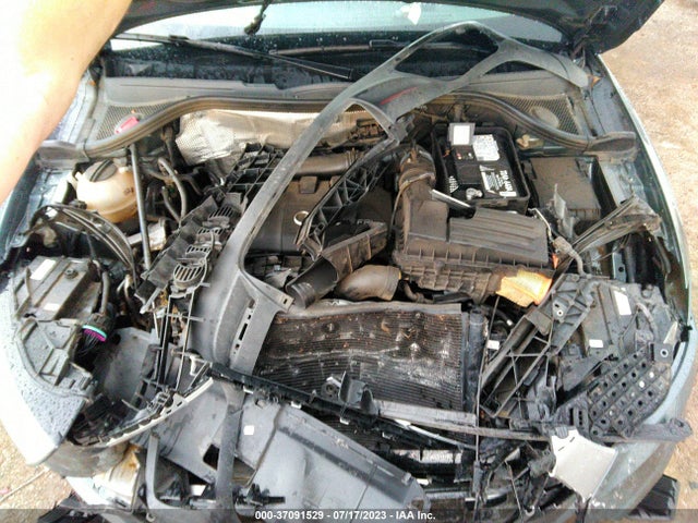 WA1EFCFS3GR017969 Audi Q3 Premium Plus