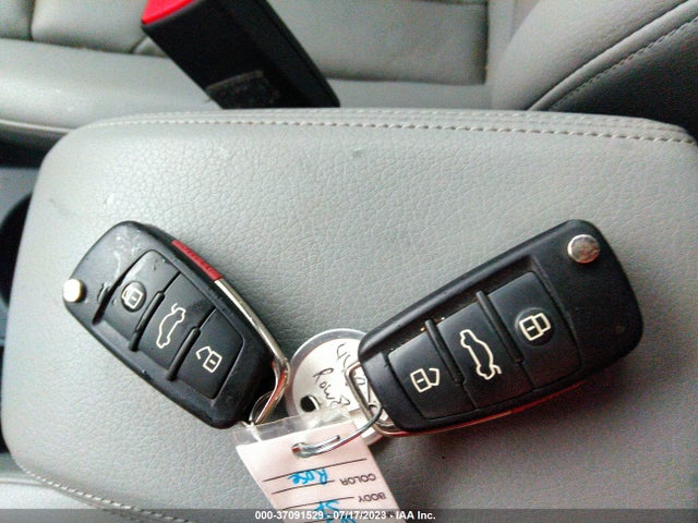 WA1EFCFS3GR017969 Audi Q3 Premium Plus