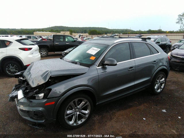 WA1EFCFS3GR017969 Audi Q3 Premium Plus