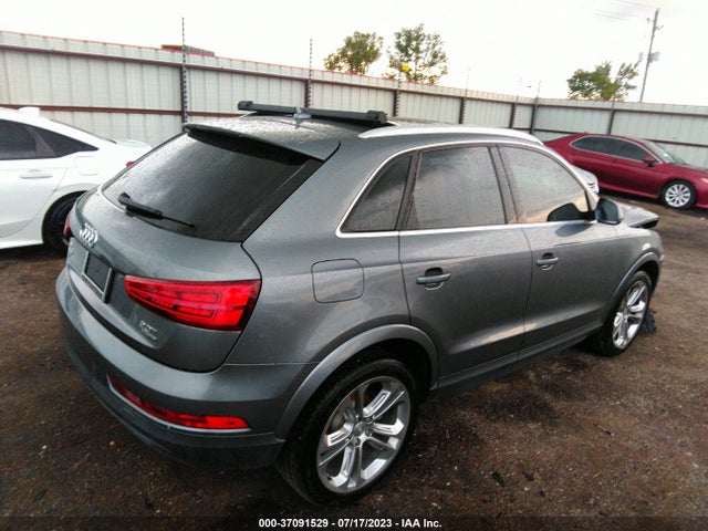 WA1EFCFS3GR017969 Audi Q3 Premium Plus