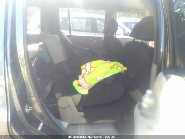 Honda Pilot Ex 2015 5FNYF3H44FB009126 Image 8