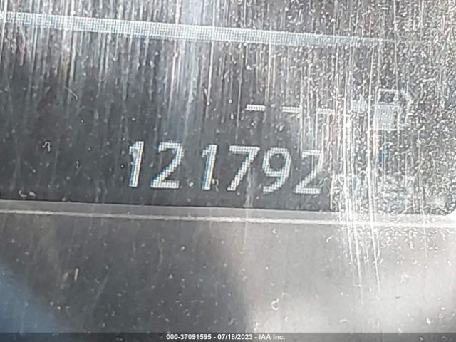 JN8AT2MT3HW131495 Nissan ROGUE S