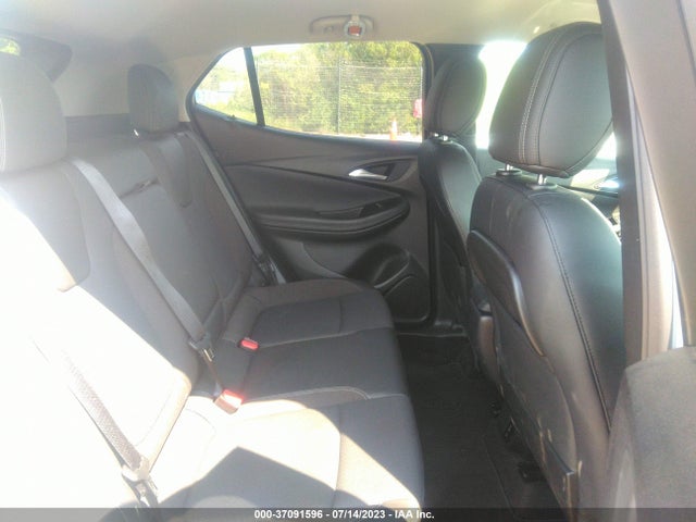 KL4MMDSL3MB045832 Buick Encore Gx Select