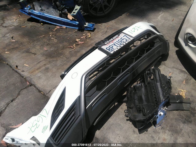 3VV1B7AX7LM114793 Volkswagen TIGUAN S