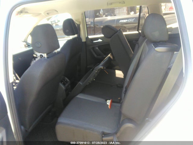 3VV1B7AX7LM114793 Volkswagen TIGUAN S