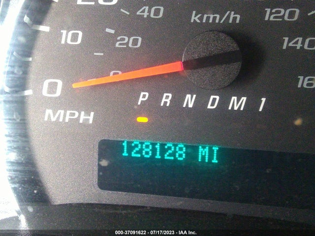 Chevrolet EXPRESS CARGO VAN 2017 1GCWGAFF2H1315394 Image 15