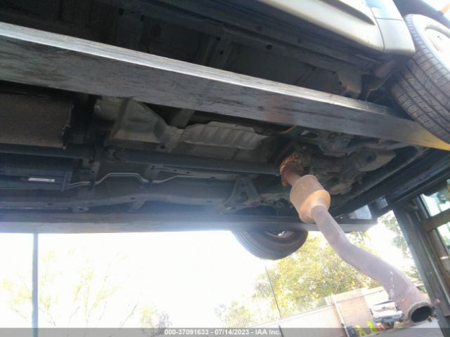 2GKFLXEK3F6167901 GMC Terrain Slt