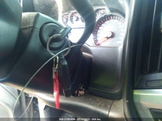 3GTU2VEC8EG129585 GMC Sierra 1500 Slt