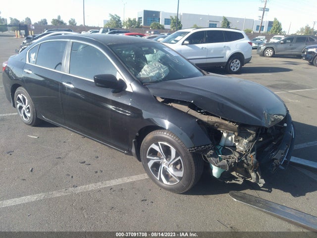 2016 1HGCR2F30GA015278 main image
