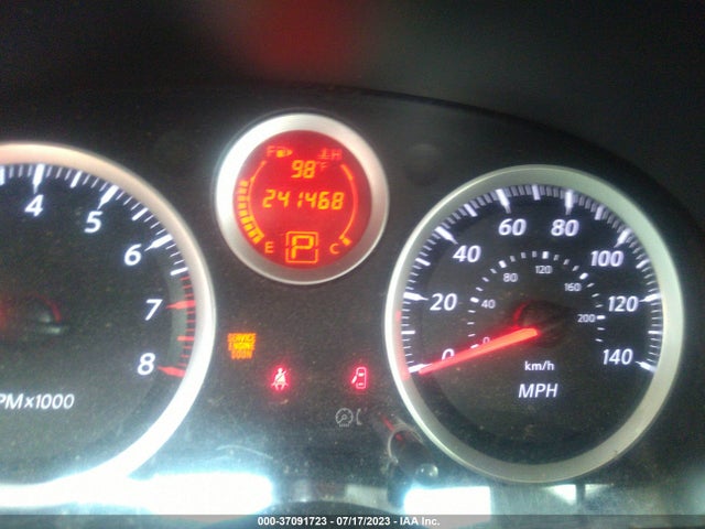 2012 NISSAN SENTRA 2.0 S VIN: 3N1AB6AP9CL733459