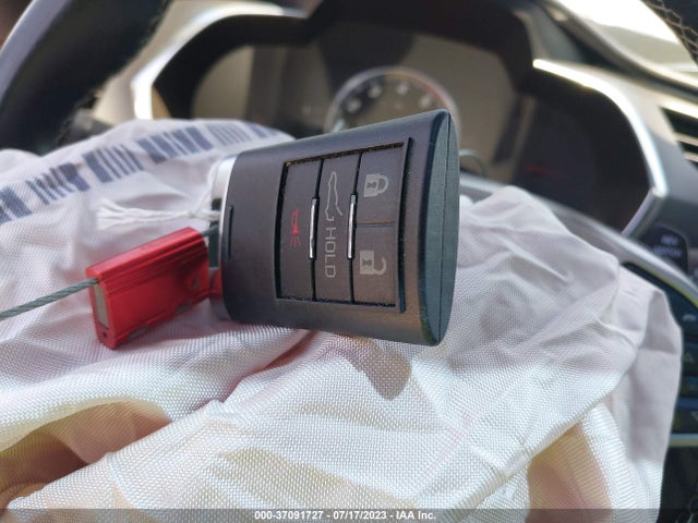 Chevrolet Corvette 1lt 2015 1G1YA2D77F5115850 Image 11