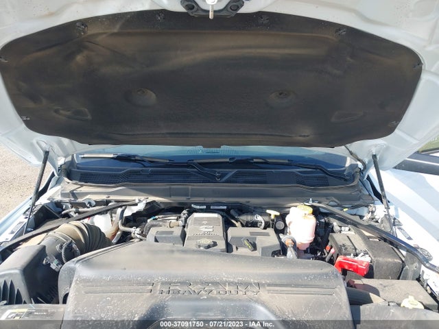 2022 Ram 5500, VIN: 3C7WRNFL8NG404121