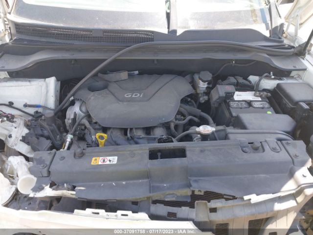 KNDJN2A29F7135592 KIA Soul Base