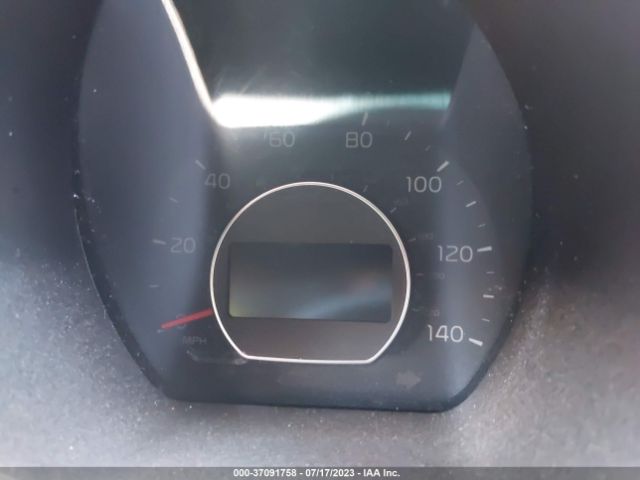 KNDJN2A29F7135592 KIA Soul Base