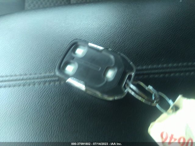 3GKALMEX8JL261328 GMC Terrain Sle