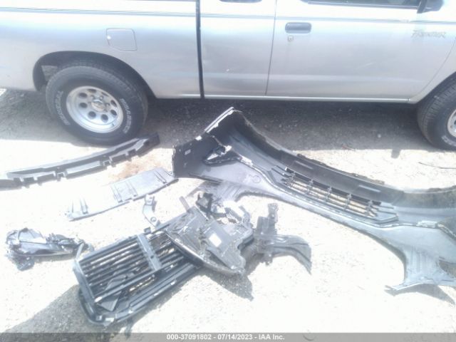3GKALMEX8JL261328 GMC Terrain Sle