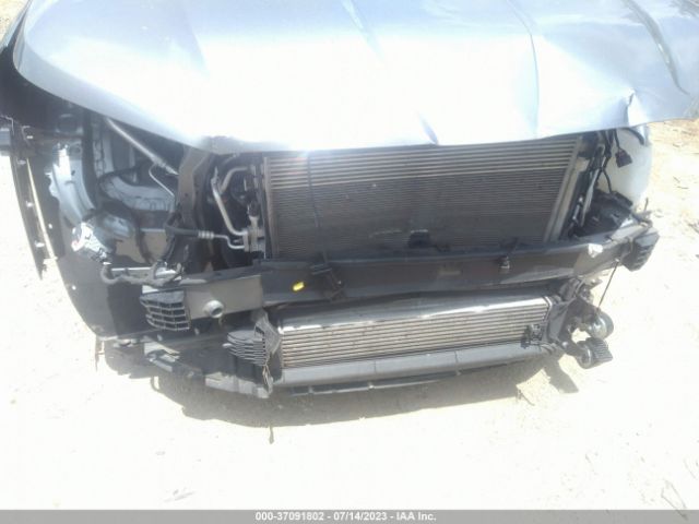 3GKALMEX8JL261328 GMC Terrain Sle