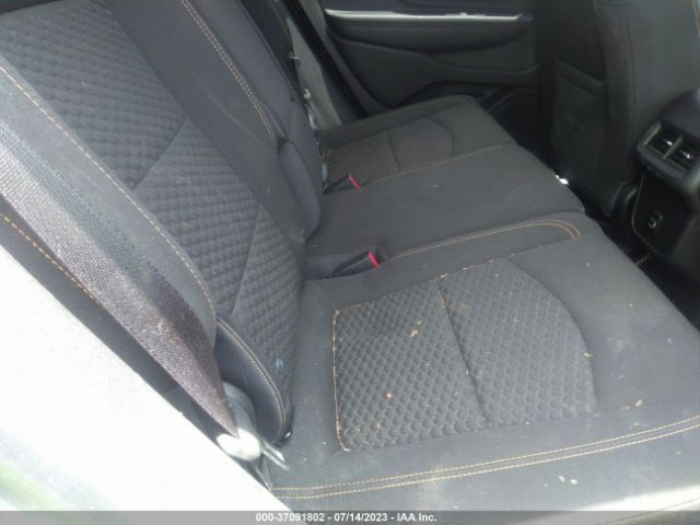 3GKALMEX8JL261328 GMC Terrain Sle