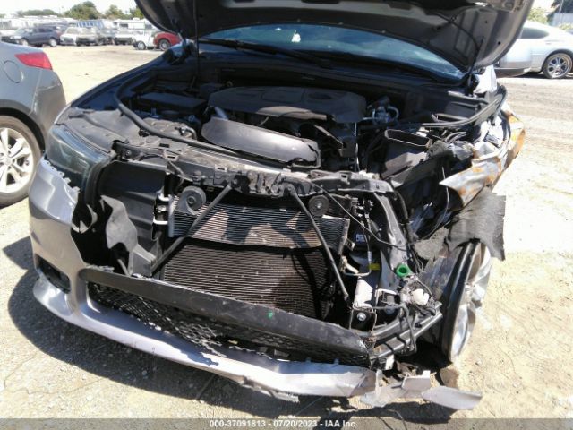1C4RDJDG7KC770366 Dodge Durango Gt Plus