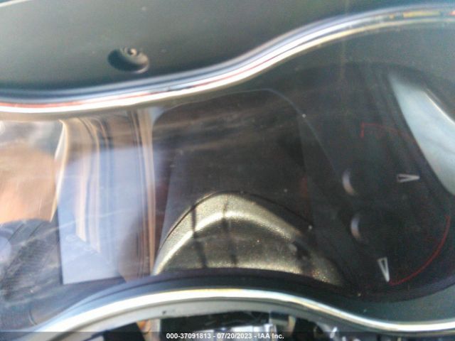 1C4RDJDG7KC770366 Dodge Durango Gt Plus