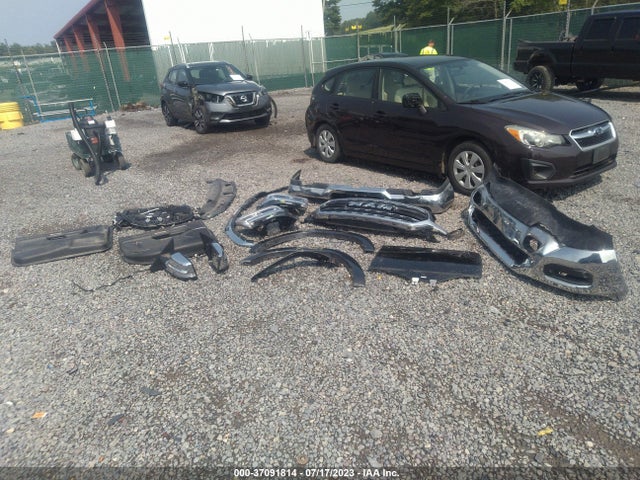 RAM 1500 Limited 2019 1C6SRFHT8KN760030 Image 12