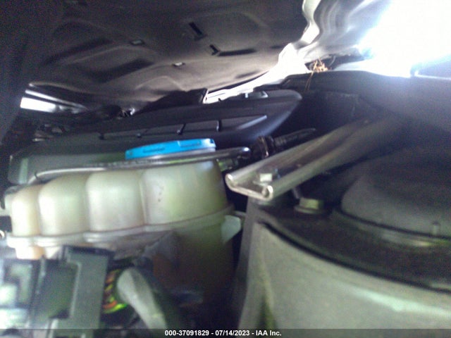 WAUKMAF47JN006795 Audi A4 Premium/tech Premium