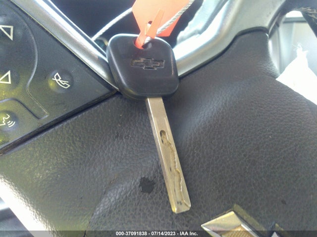 2016 CHEVROLET SILVERADO 1500 LT VIN: 1GCVKREC2GZ335869