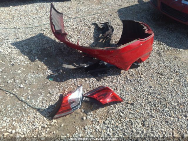 2HGFB6E56EH702582 Honda Civic Sedan Si