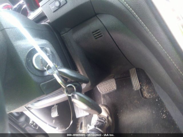 1GKKVTKD1EJ173074 GMC Acadia Denali