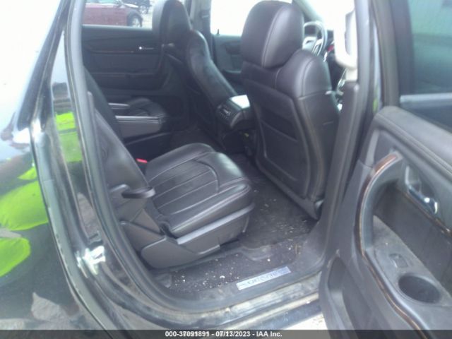 1GKKVTKD1EJ173074 GMC Acadia Denali