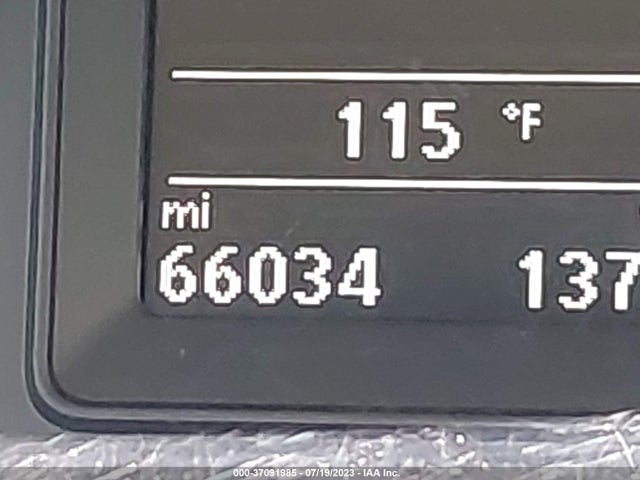 WVGAV7AXXHK037790 Volkswagen TIGUAN