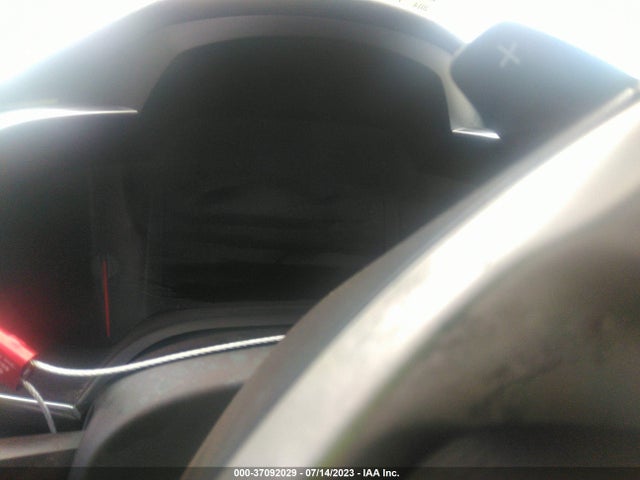 Chevrolet Corvette Stingray 3lt 2014 1G1YF3D74E5122731 Image 8