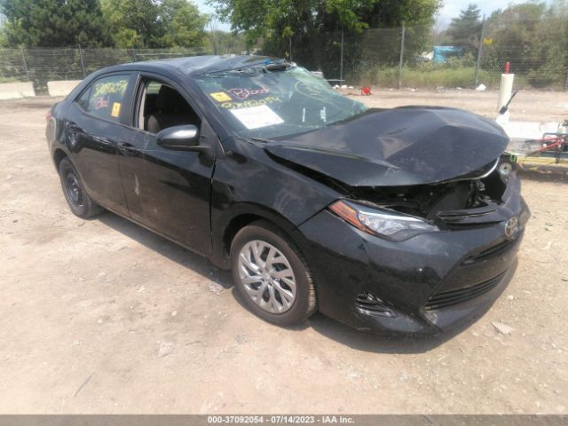 2017 2T1BURHE9HC833945 main image