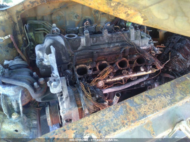Hyundai ACCENT SE 2019 3KPC24A38KE072887 Image 15