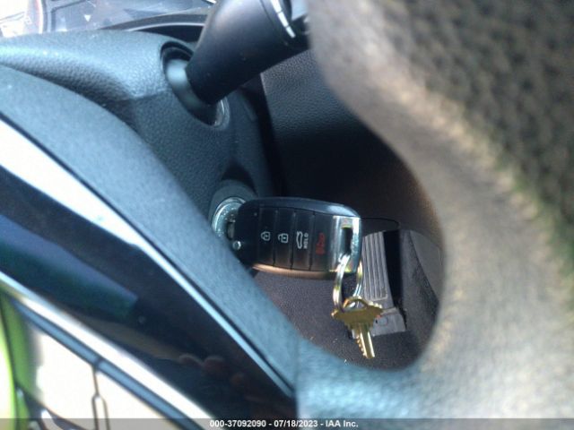 5XXGT4L34LG400858 KIA Optima Lx