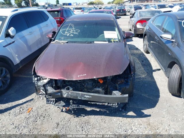 5XXGT4L34LG400858 KIA Optima Lx