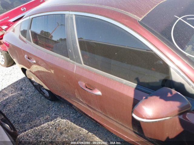 5XXGT4L34LG400858 KIA Optima Lx