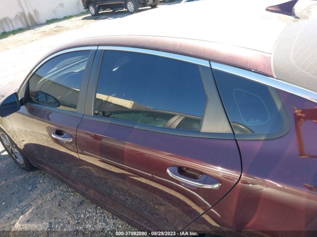 5XXGT4L34LG400858 KIA Optima Lx