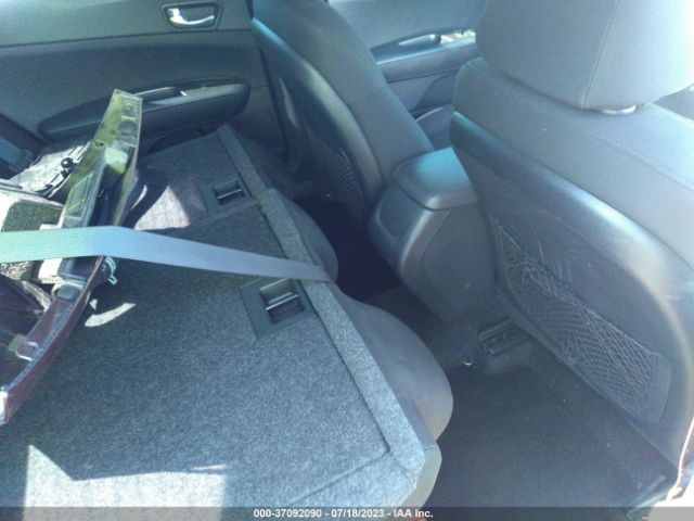 5XXGT4L34LG400858 KIA Optima Lx