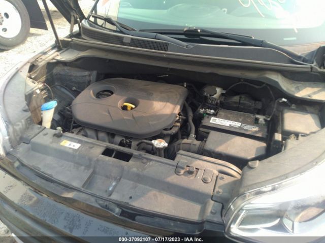 KNDJP3A58K7908749 KIA SOUL +