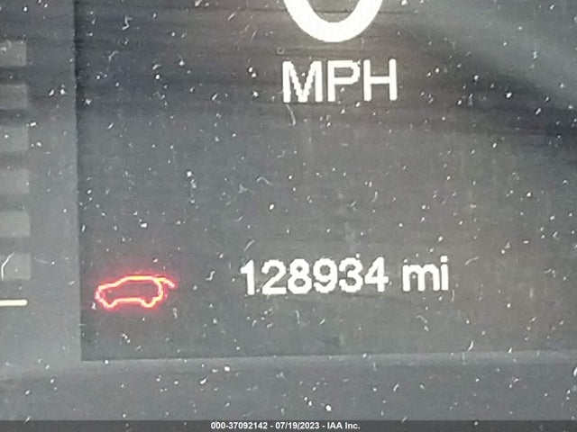2018 JEEP CHEROKEE LATITUDE PLUS VIN: 1C4PJMLB3JD614132