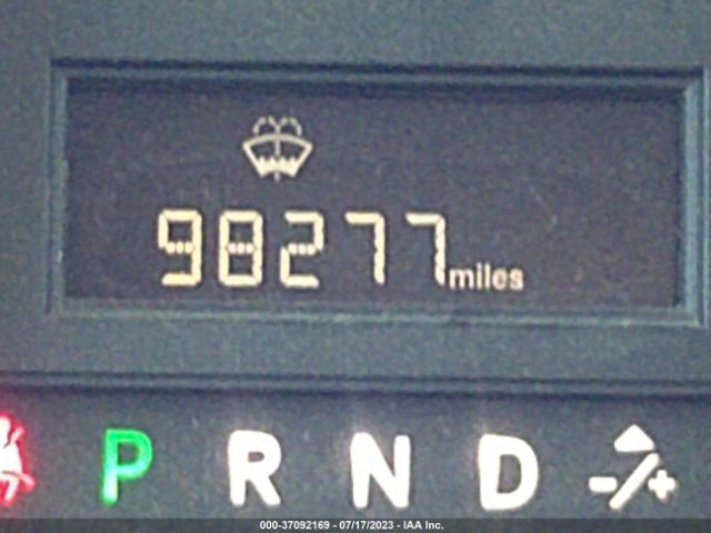 2C4RDGBG0GR309286 Dodge Grand Caravan Canada Value Package