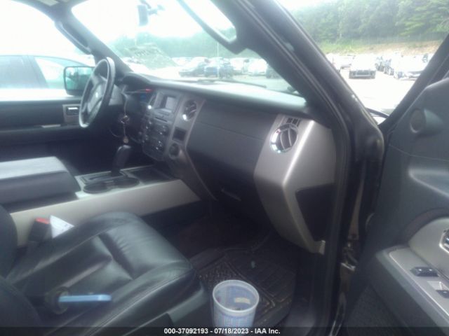 1FMJU1JT3FEF05335 Ford Expedition Xlt/king Ranch