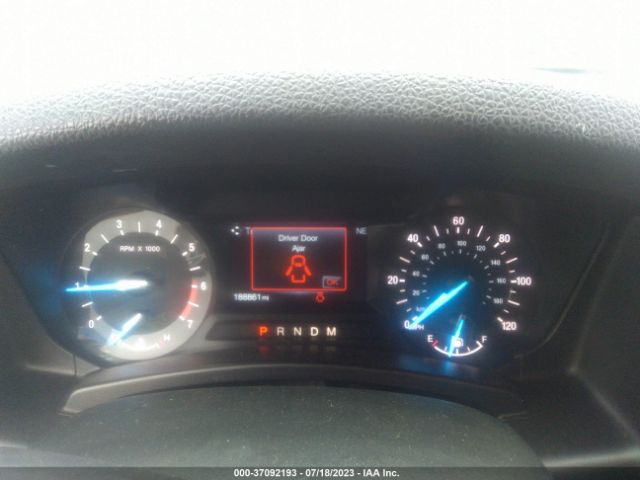 1FMJU1JT3FEF05335 Ford Expedition Xlt/king Ranch