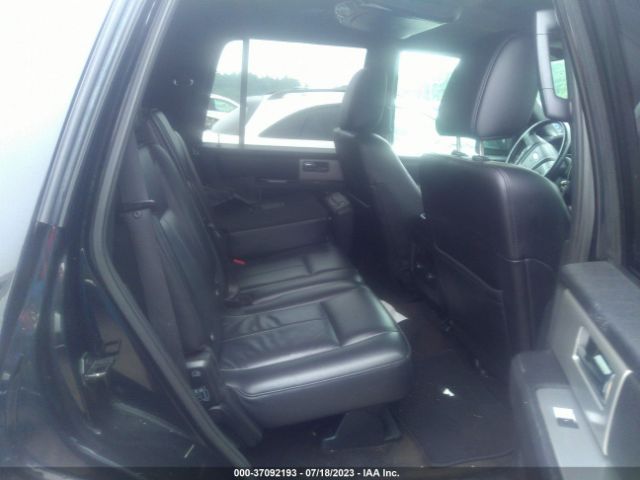 1FMJU1JT3FEF05335 Ford Expedition Xlt/king Ranch