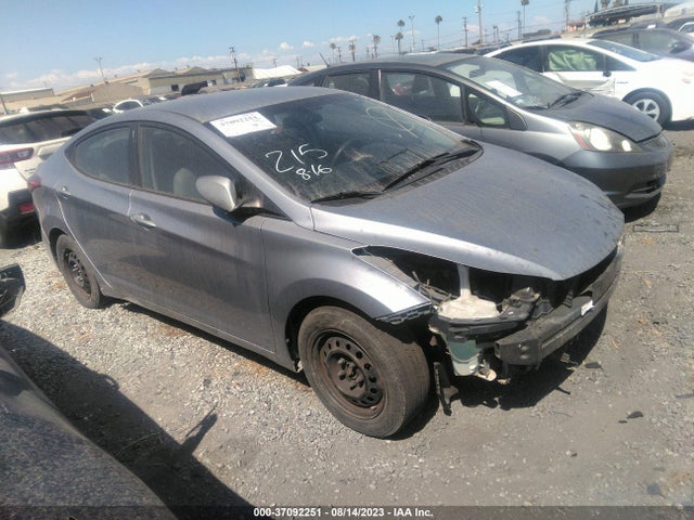 2016 5NPDH4AE7GH736880 главное изображение